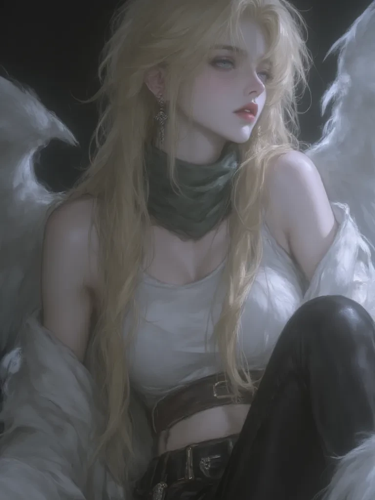 Mia Walker thumbnail