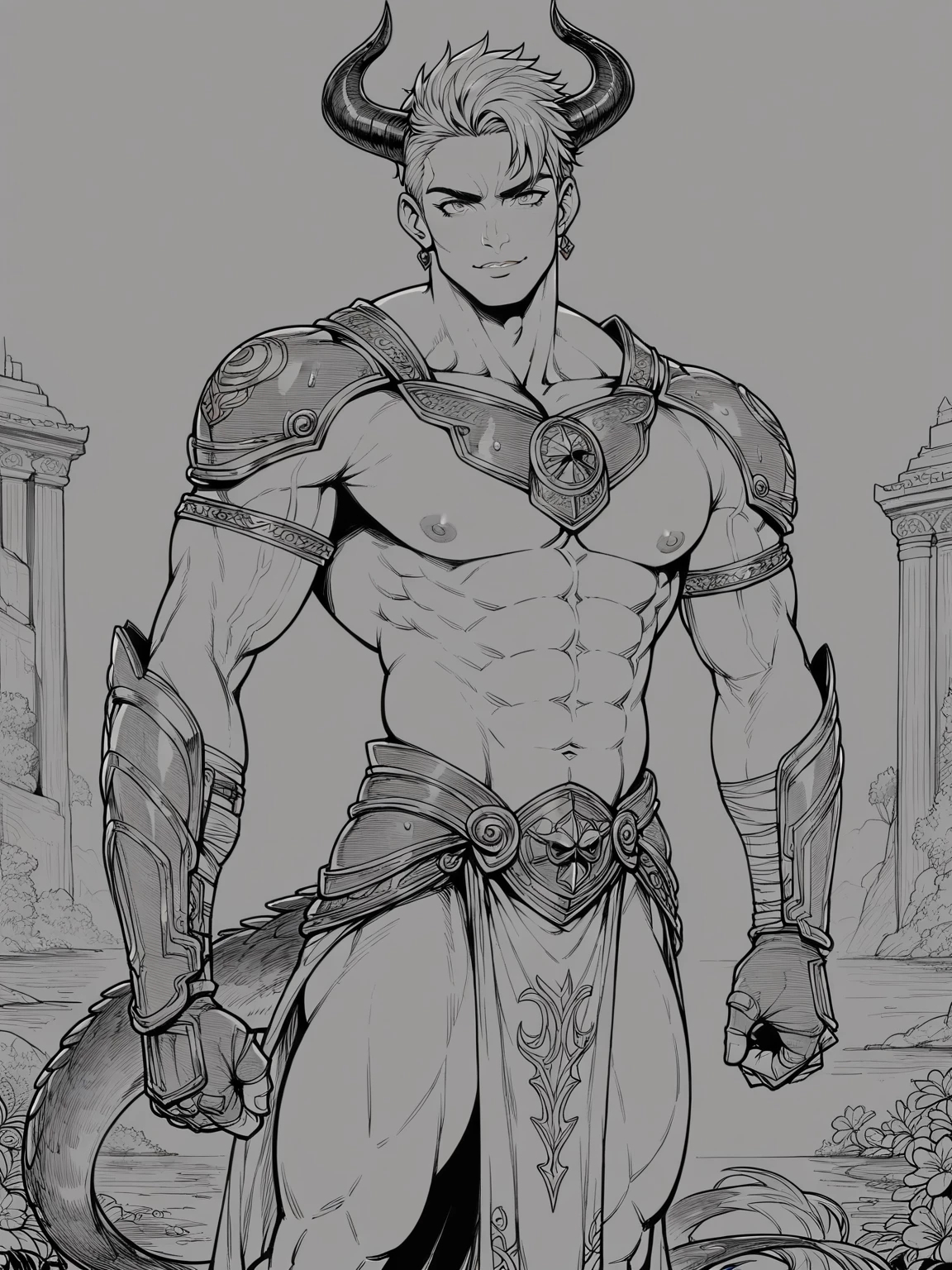 Malakor thumbnail