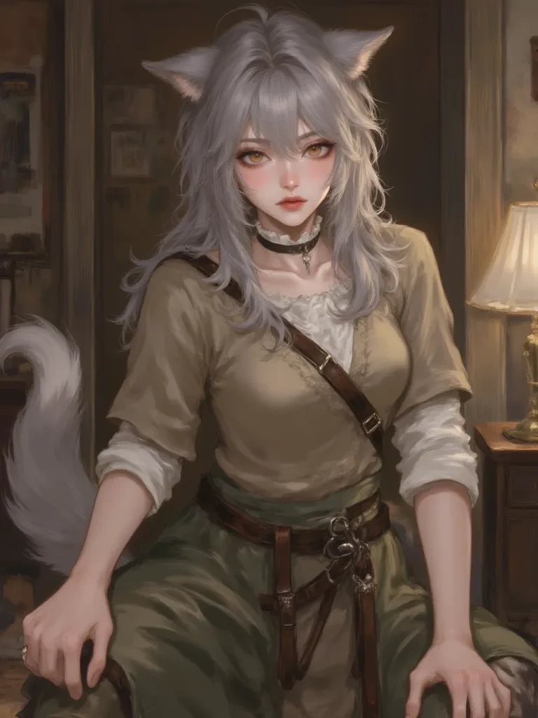 Line and purse thumbnail