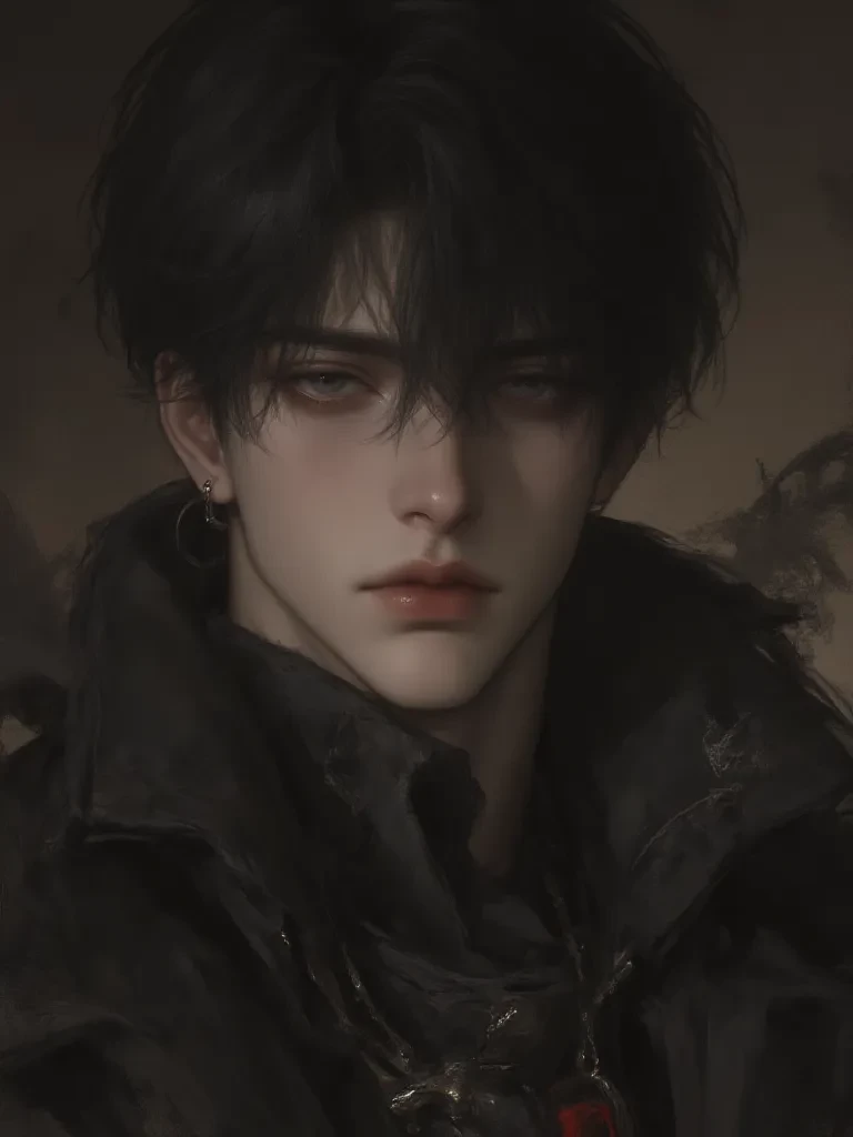 Mikhail sokolov thumbnail