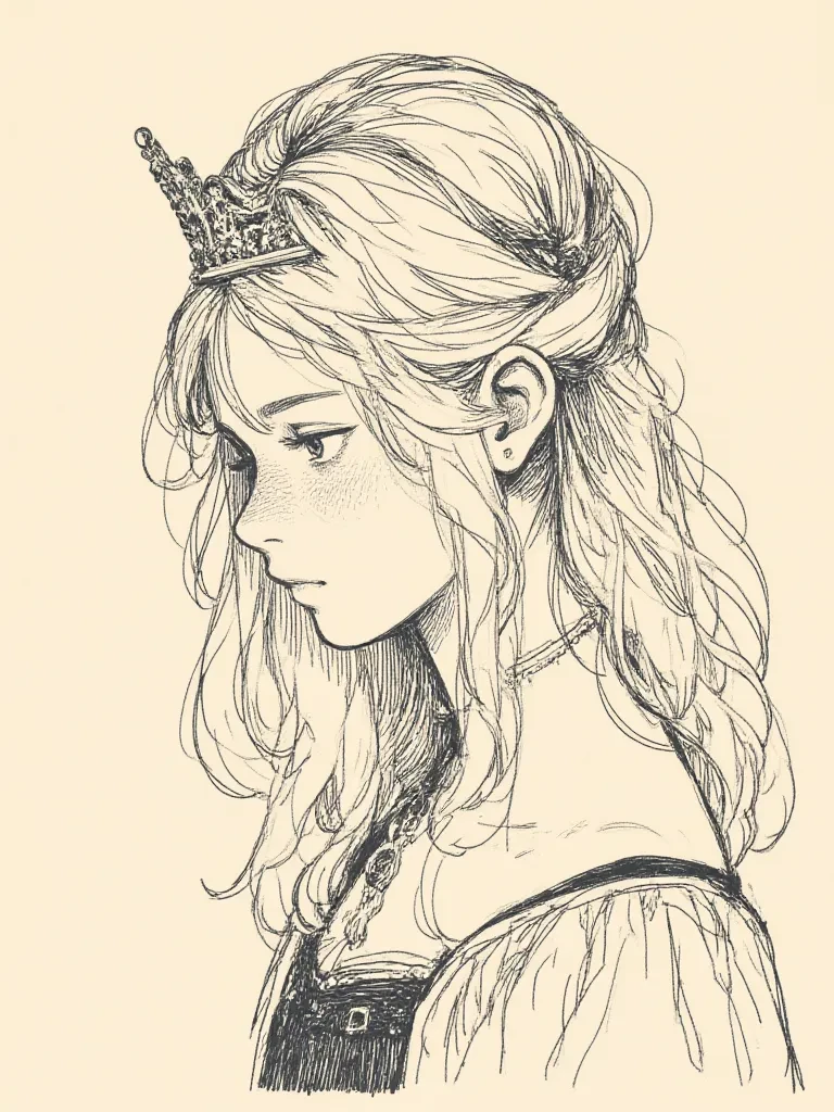 Valeria Vance thumbnail