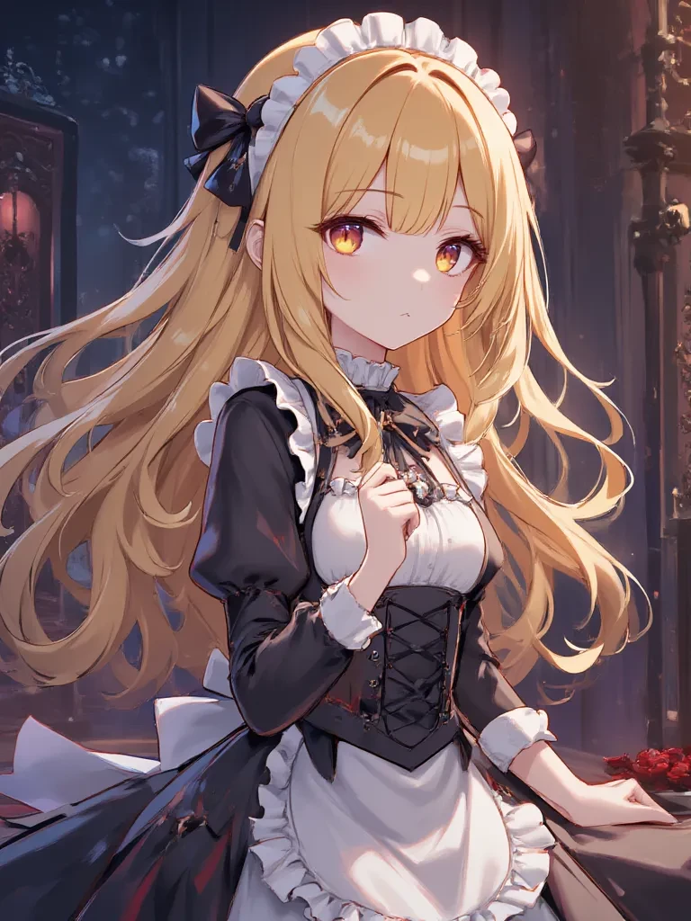 Alice  thumbnail