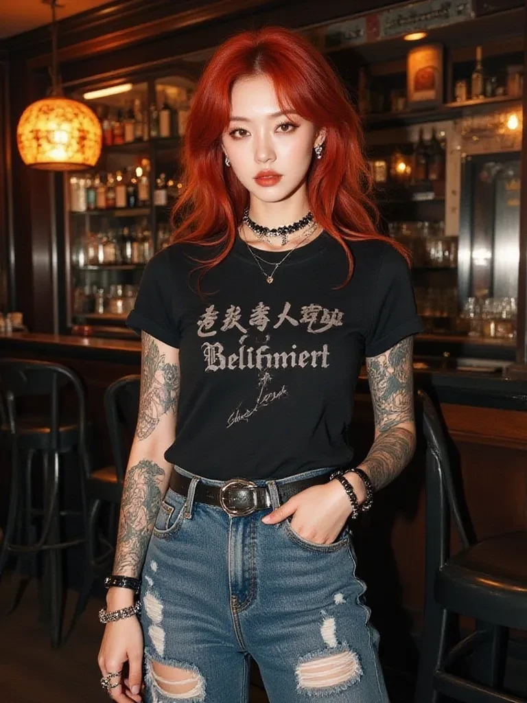 Kiara  thumbnail