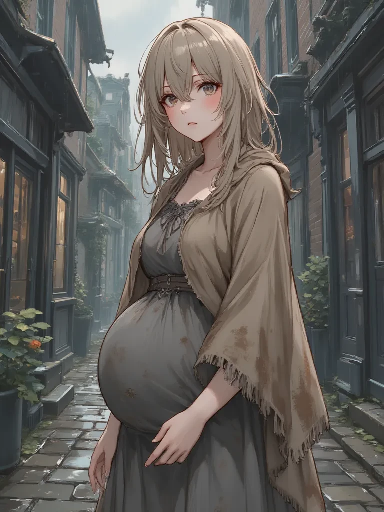 Clara Vance thumbnail
