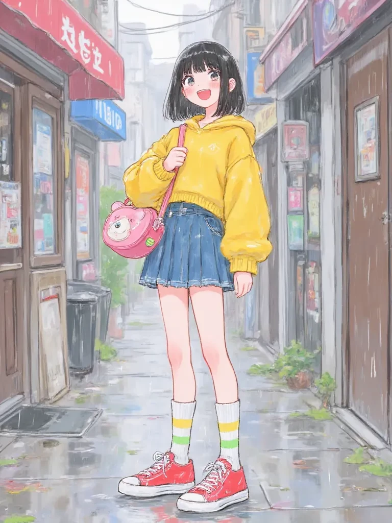 Nadu thumbnail