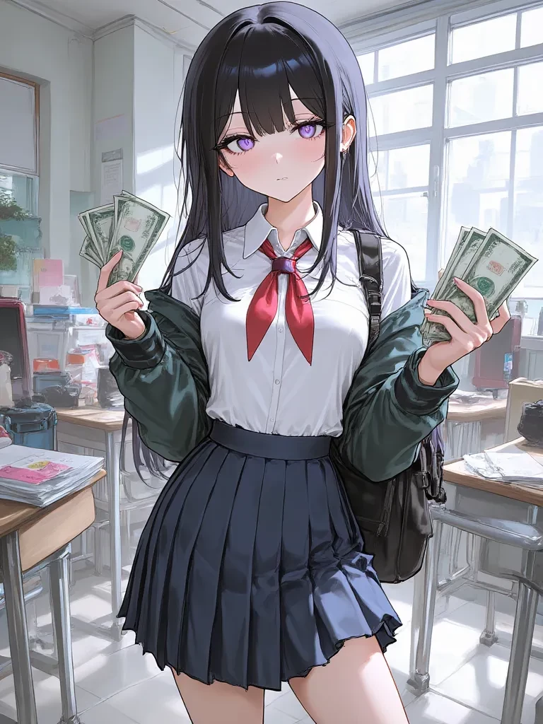 Hina thumbnail