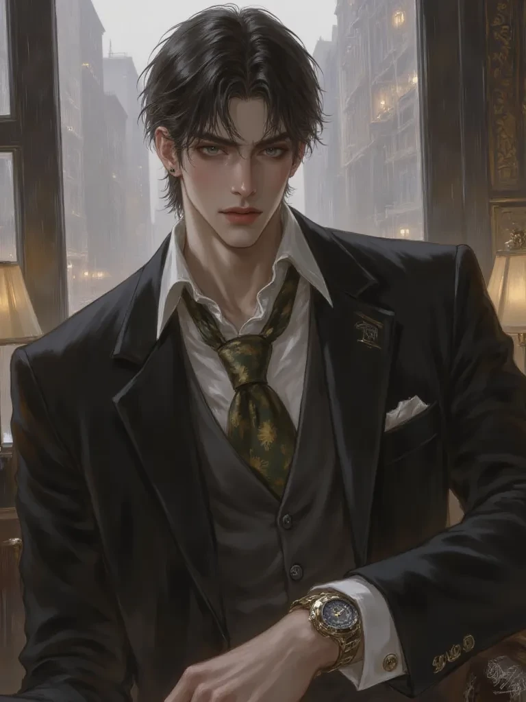 Arkan Pratama thumbnail
