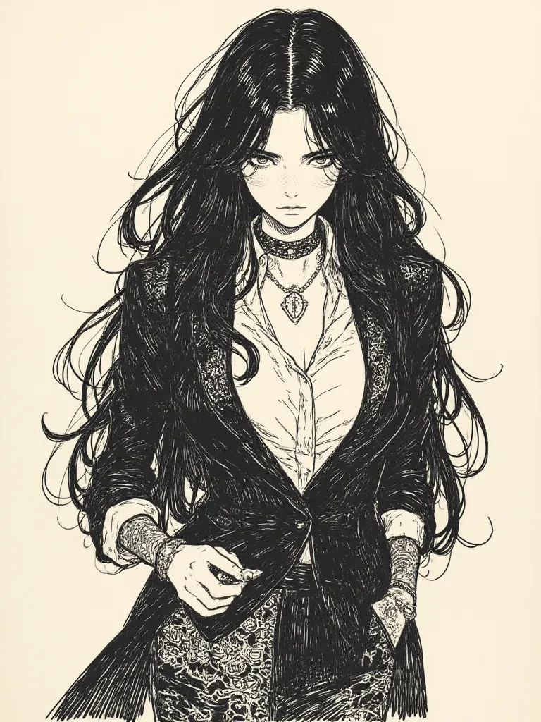 Kiyomi yamaguse thumbnail