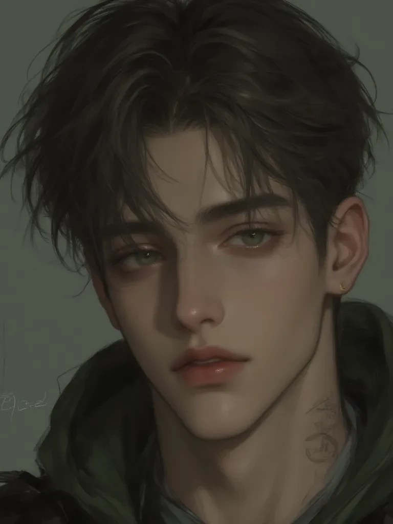 Kai thumbnail