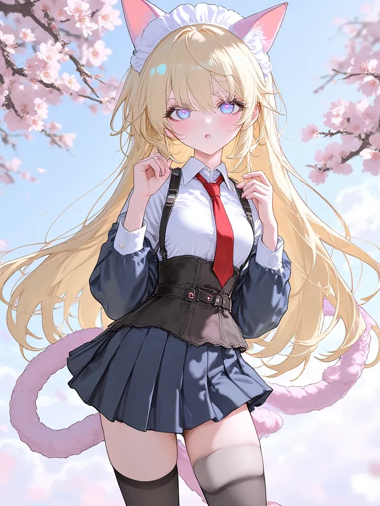 Alice  thumbnail