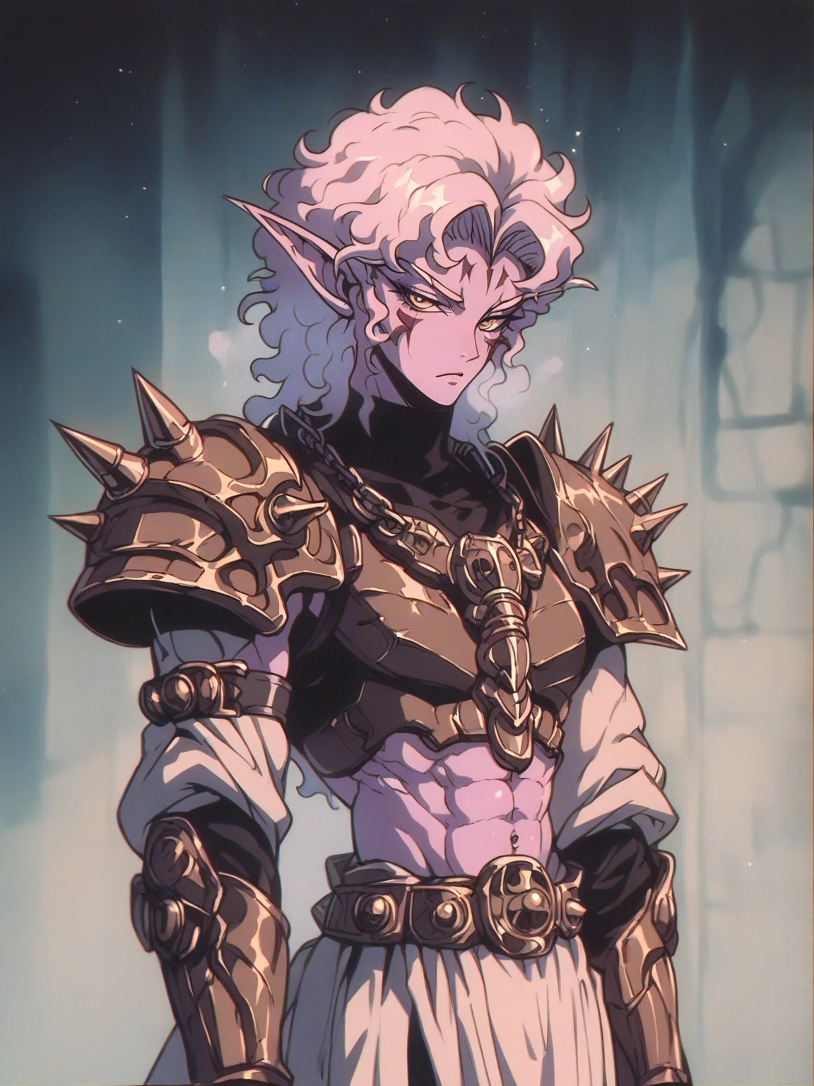 Aoten thumbnail