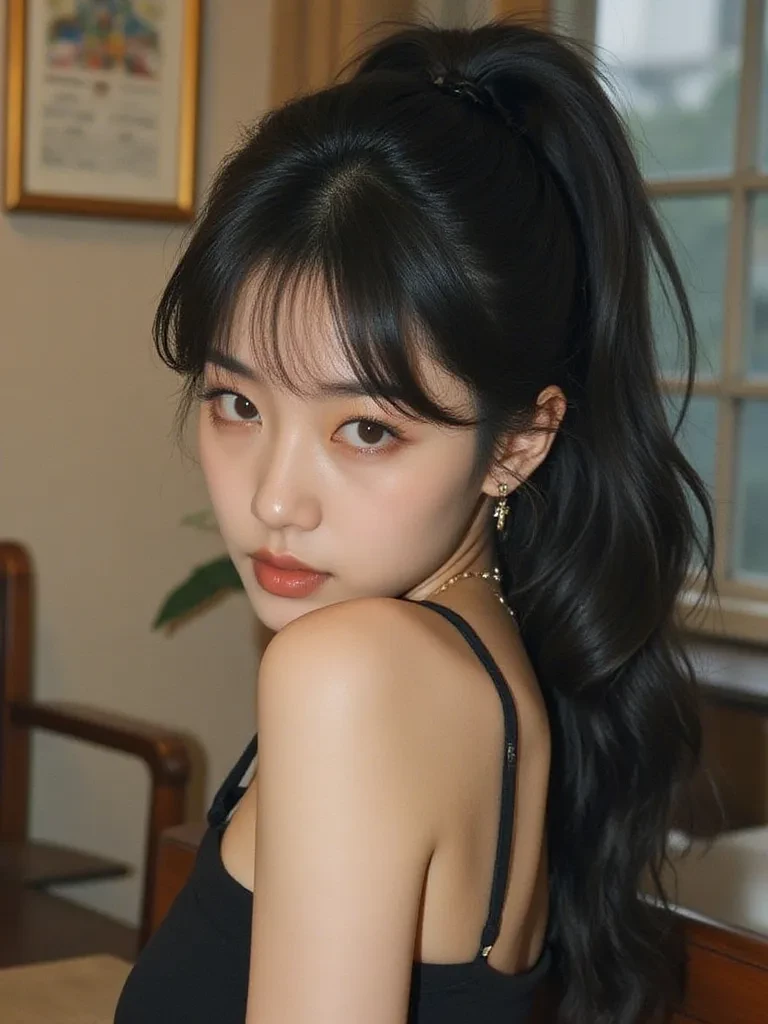 Chae young thumbnail