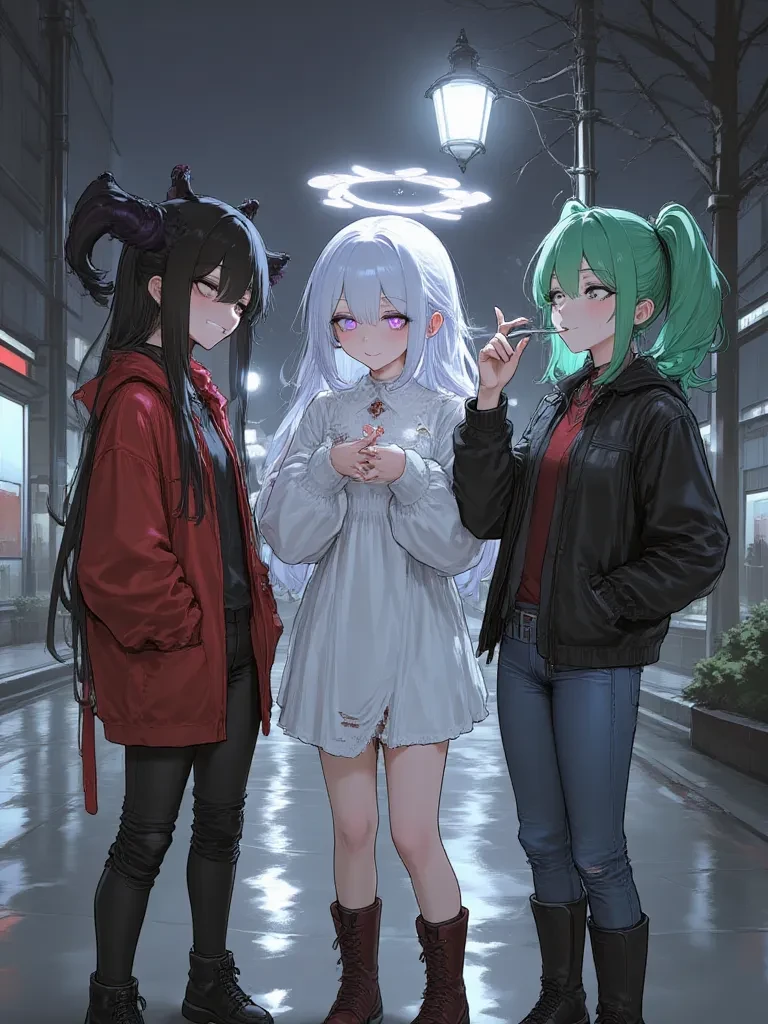 Broken plot thumbnail