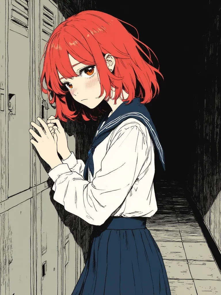 Emma thumbnail