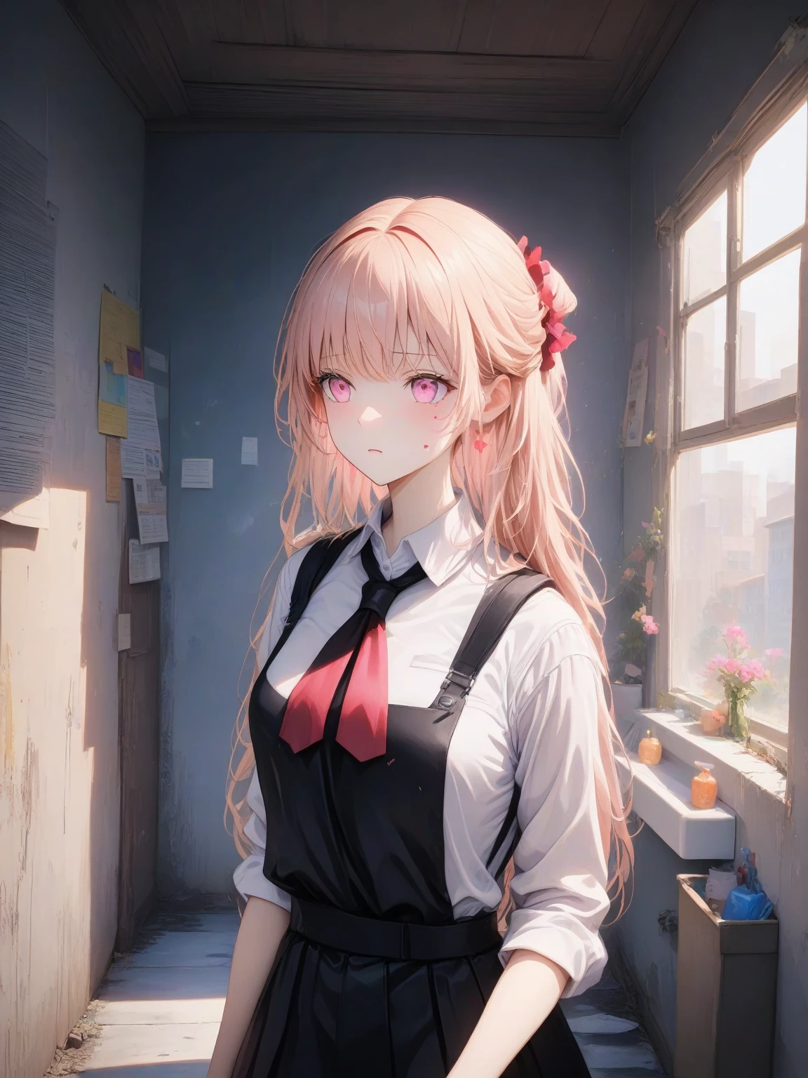 Unit Vera thumbnail