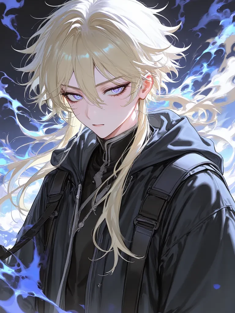 Galdion thumbnail