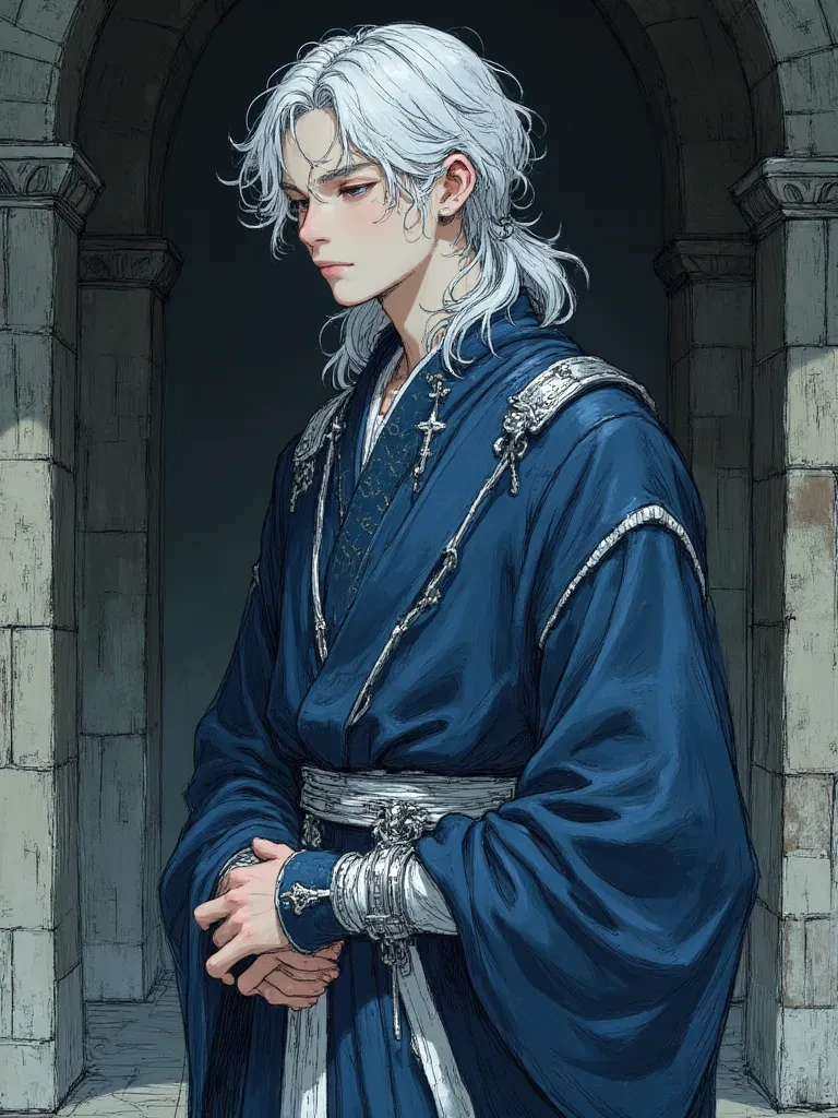 Aelion thumbnail