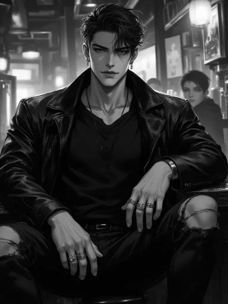 Jax thumbnail