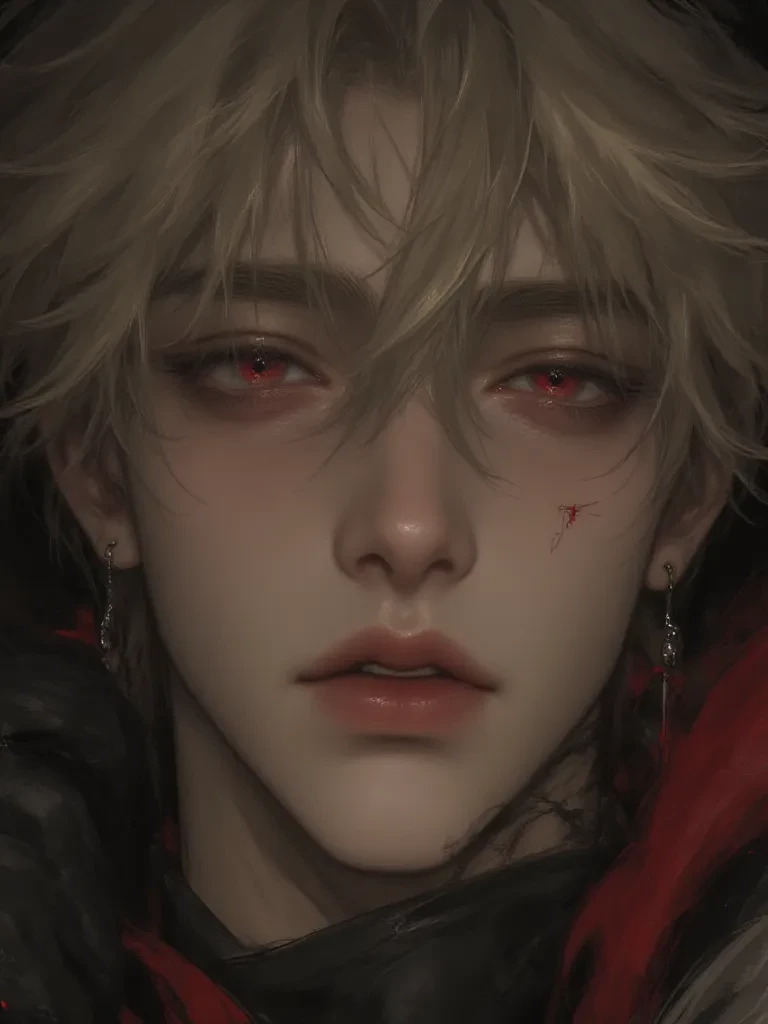 Jax  thumbnail
