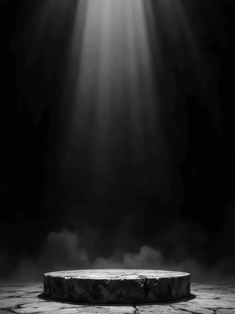 E.V.I.L. Corp: The Invisible Masterpiece thumbnail