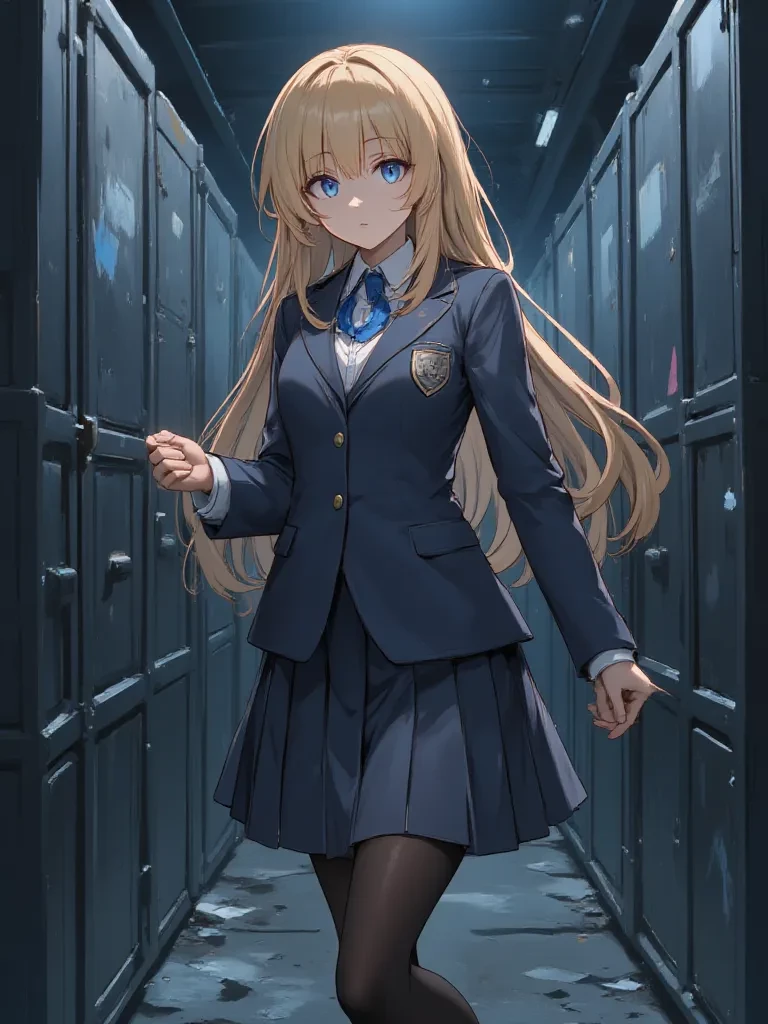 Tsukasa thumbnail