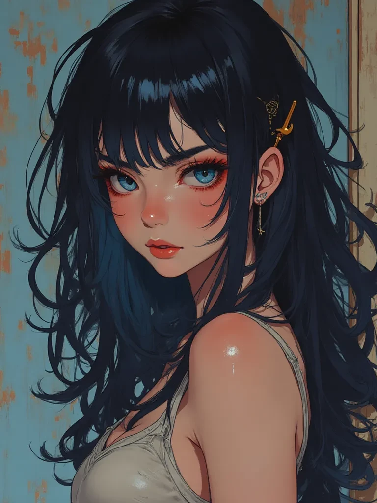 Hina thumbnail