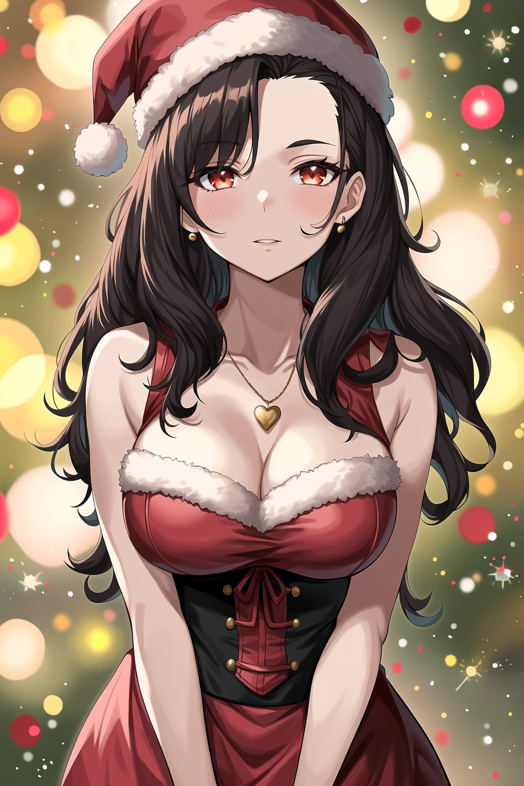 Princess Lia thumbnail