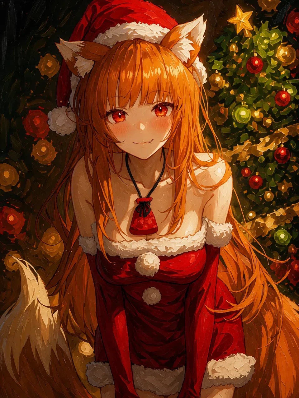 Raphtalia - Shield Hero thumbnail