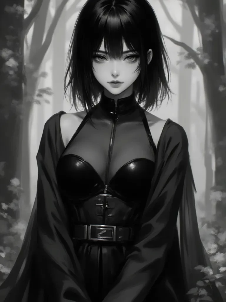 in thumbnail