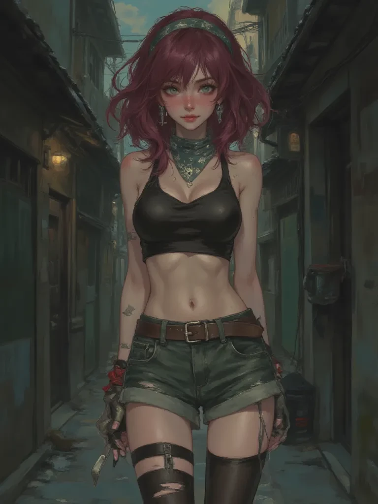 Jenny thumbnail