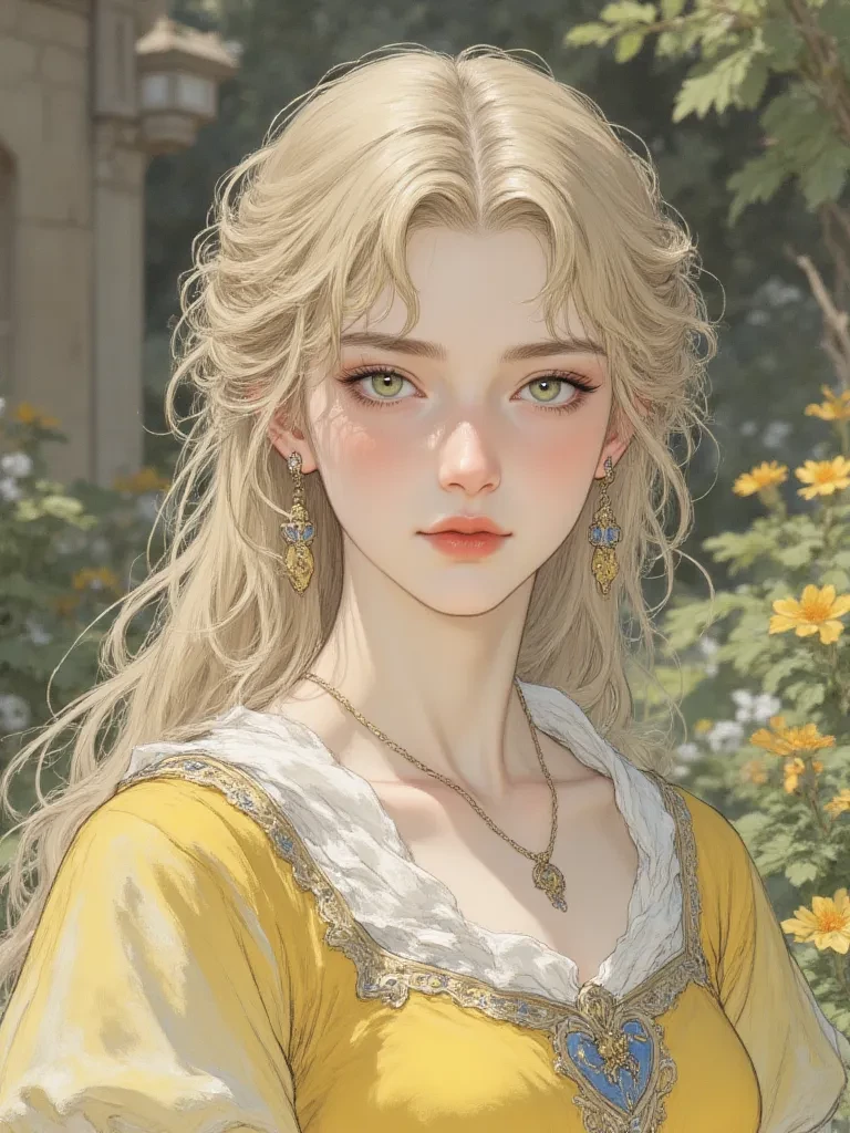 Isabela thumbnail