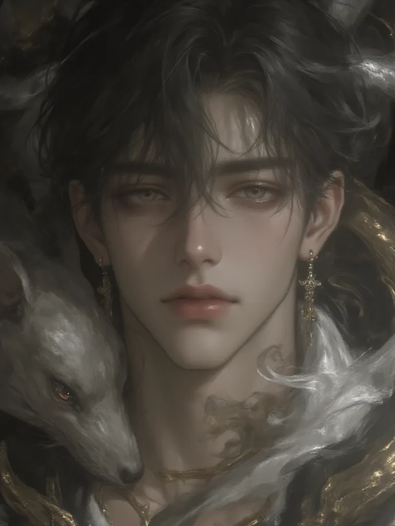 Kiro thumbnail