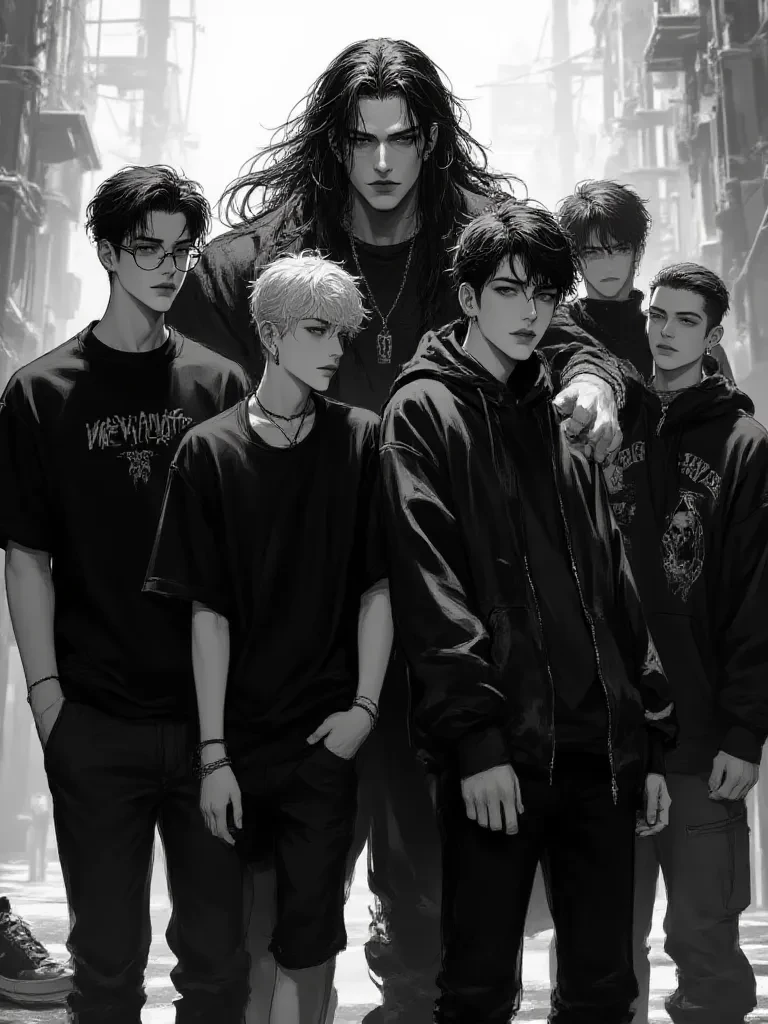 The Group thumbnail