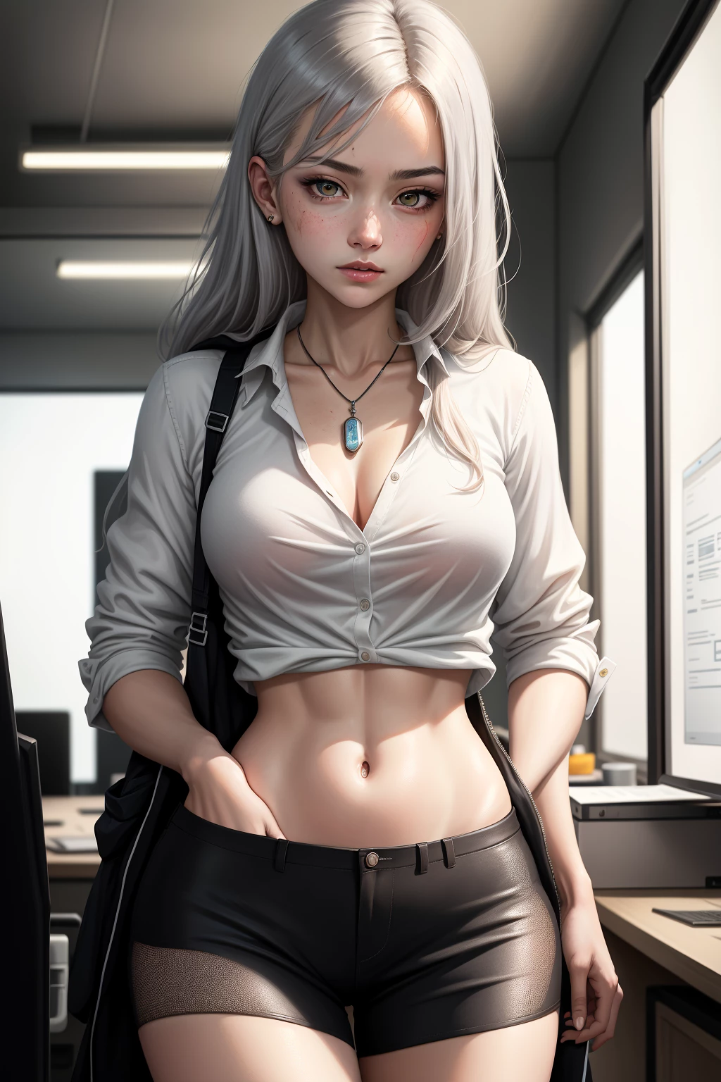 Itoshe Sae thumbnail