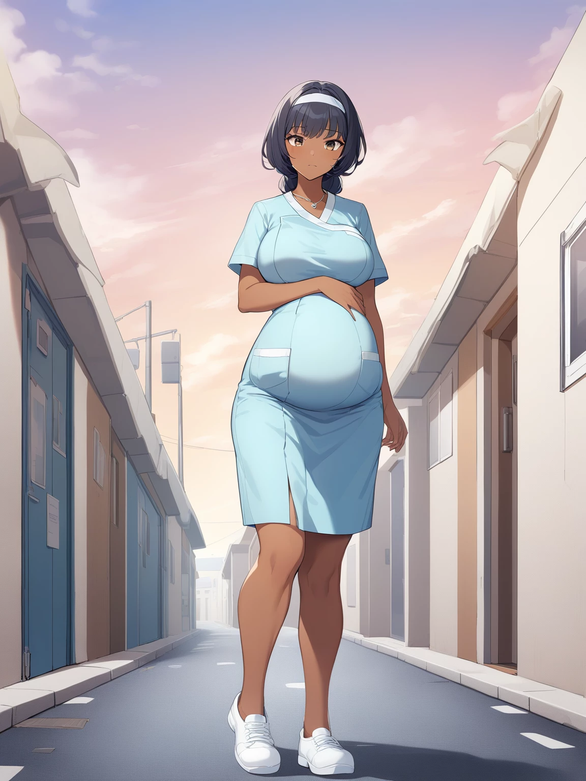 Nadia thumbnail