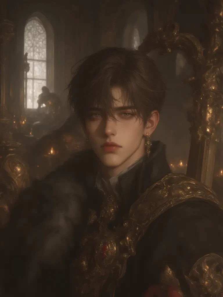Dmitri - BL thumbnail