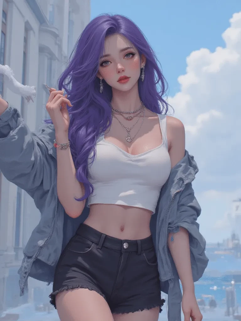 isabella thumbnail