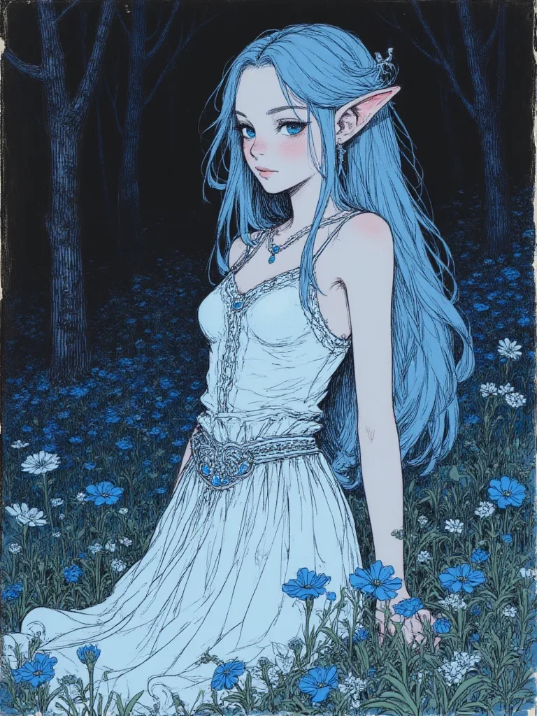 Tsirei thumbnail