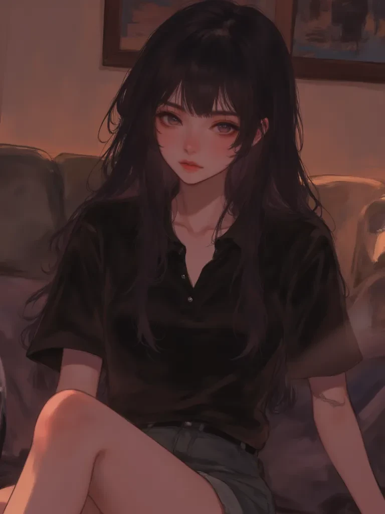 Elara thumbnail