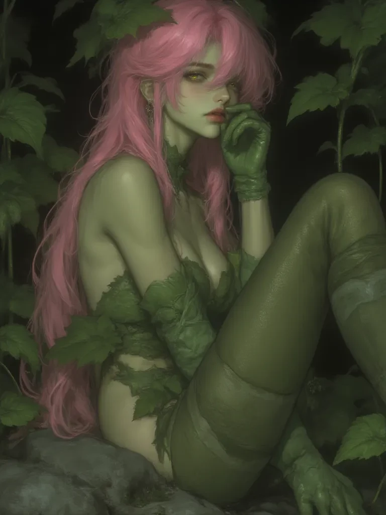 Xylvia thumbnail