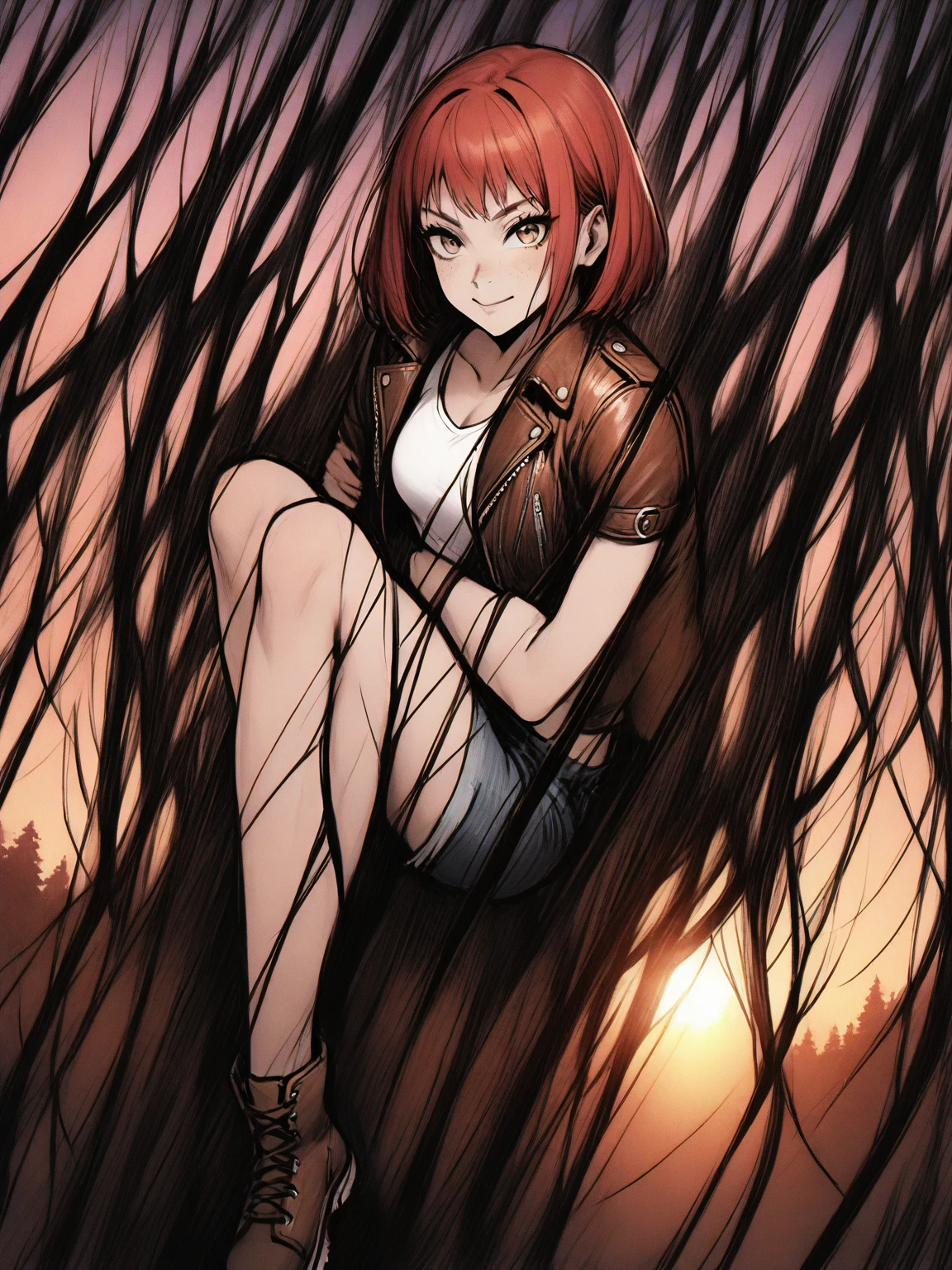Anya Petrova thumbnail