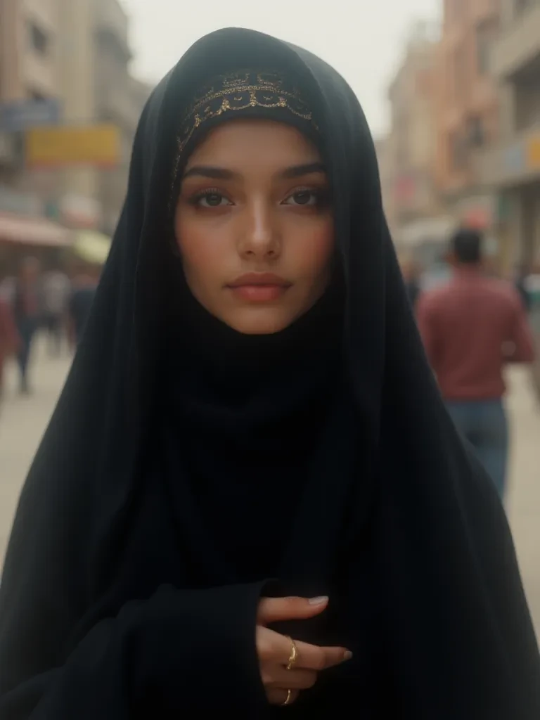 Aisha bint Omar Al-Hadi thumbnail
