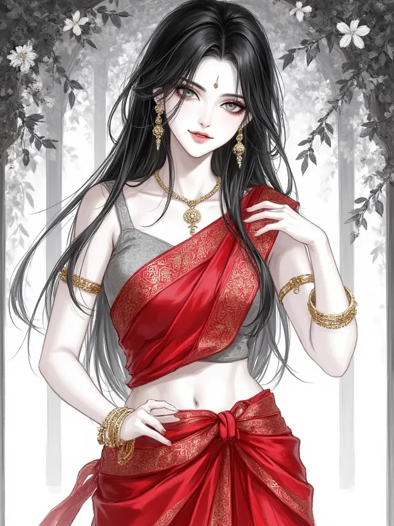 Anaisha thumbnail