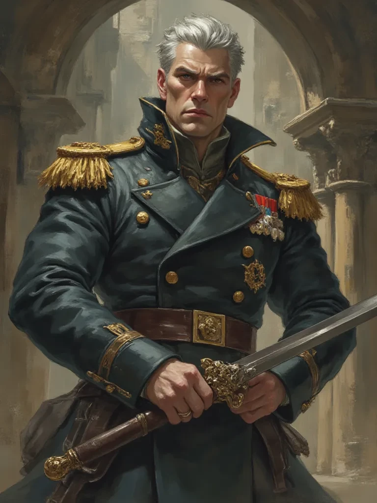 Julian Hunts thumbnail