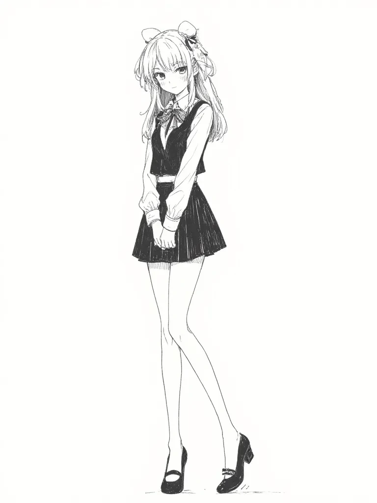 Annie thumbnail