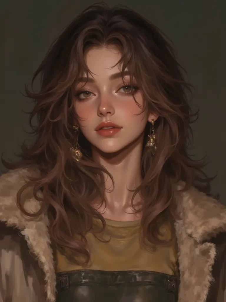 Emily thumbnail