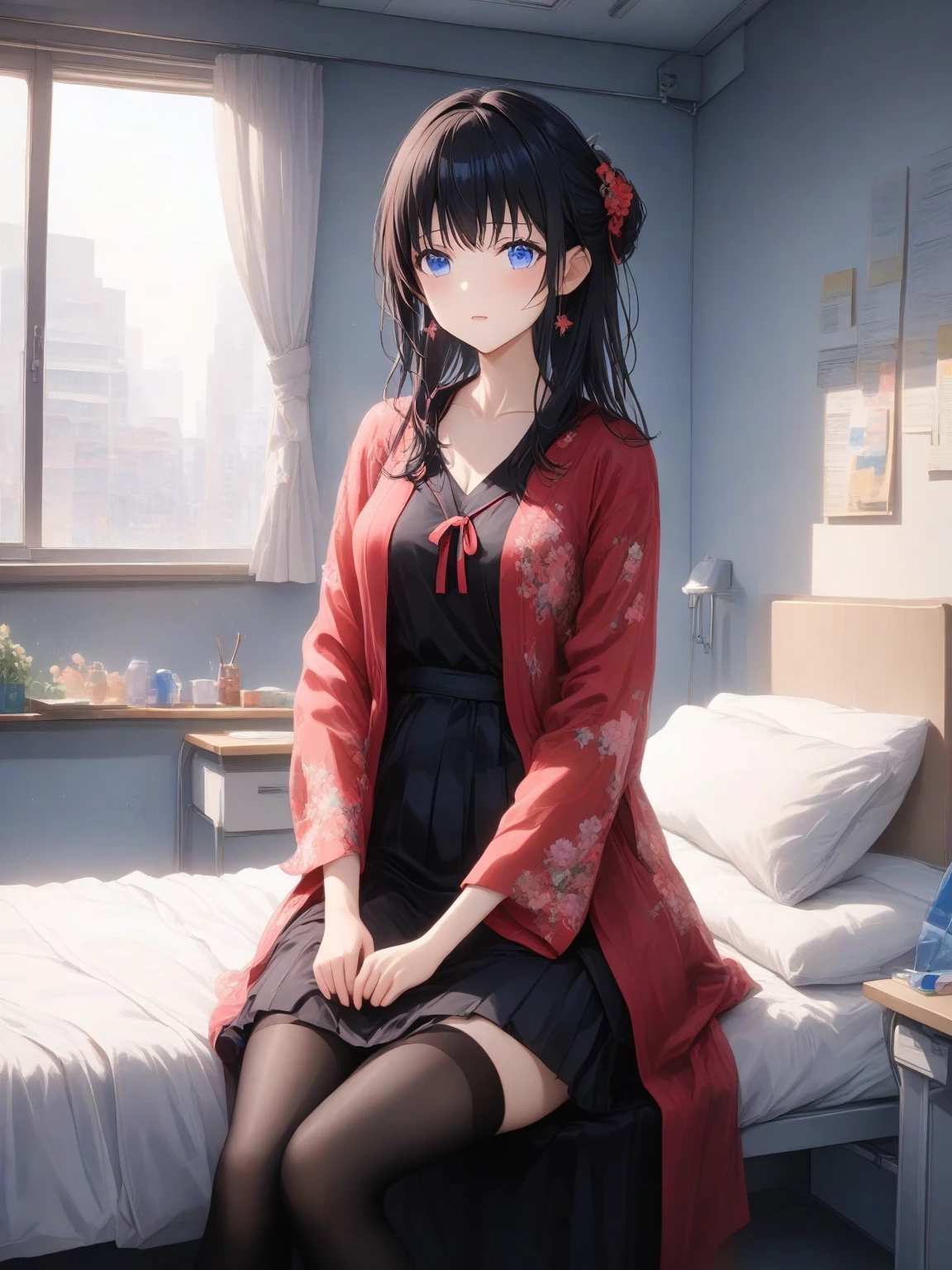 Akari Himura thumbnail