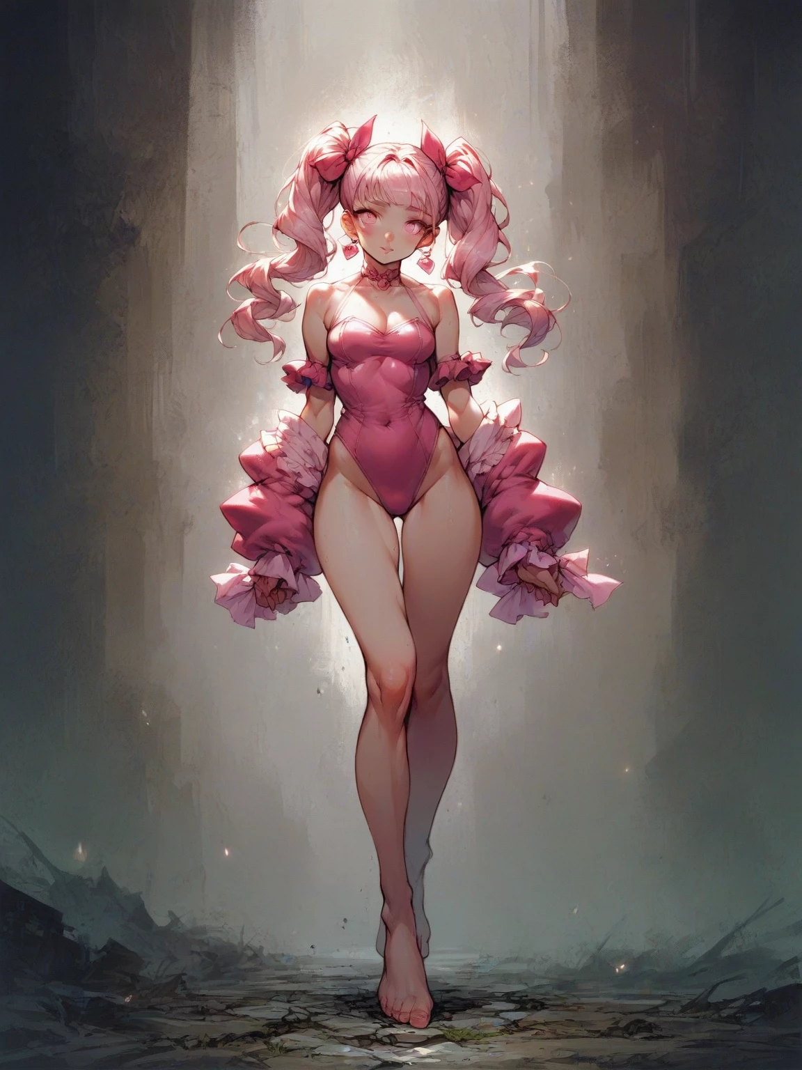 Drone-Girl thumbnail
