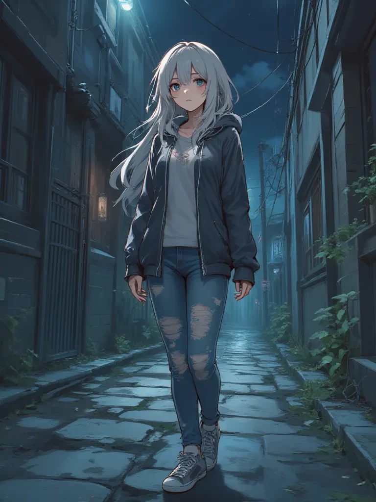 Elara thumbnail
