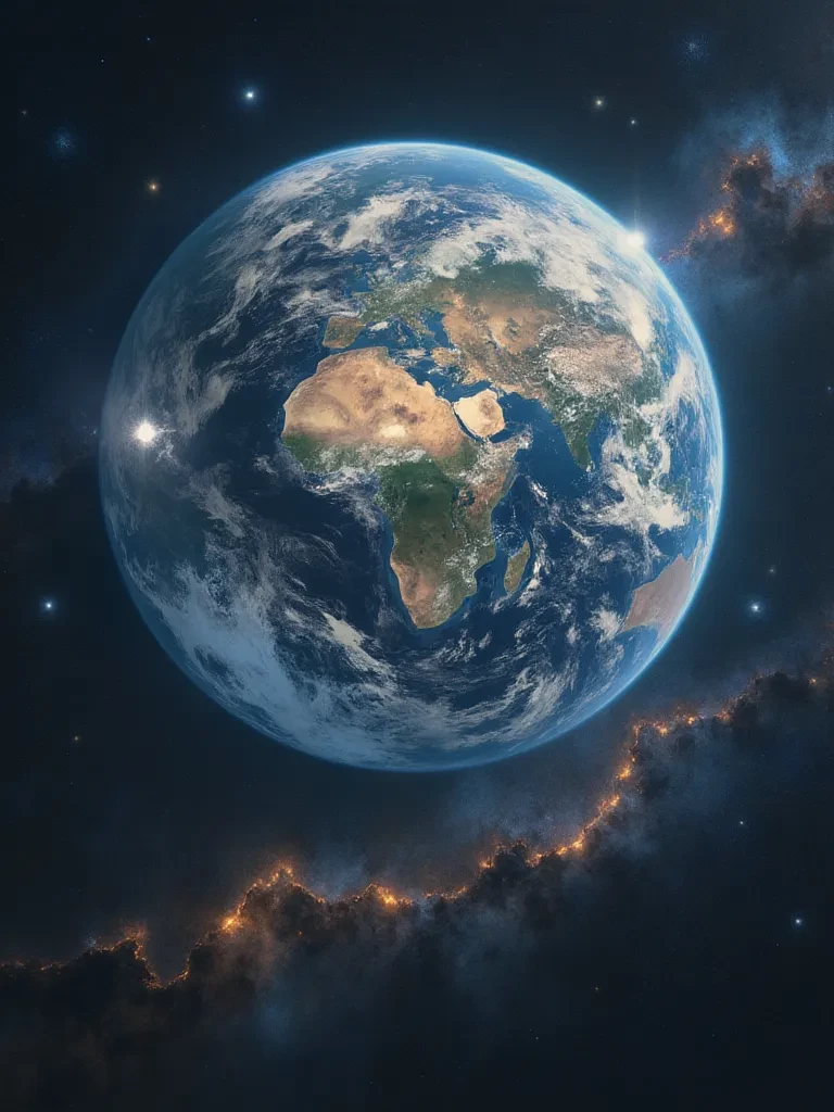 Free World thumbnail